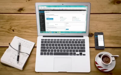 Pourquoi créer son site web avec WordPress et Divi ?
