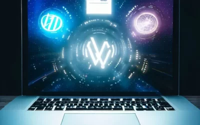 Comment créer votre site web avec WordPress et Divi ?