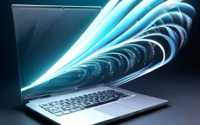 Comparatif des meilleurs hébergeurs WordPress en 2023